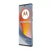 Motorola edge 50 Fusion 17 cm (6,7 inch) Dual-SIM Android 14 5G USB Type-C 8 GB 256 GB 5000 mAh modrá