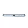 Motorola edge 50 Fusion 17 cm (6,7 inch) Dual-SIM Android 14 5G USB Type-C 8 GB 256 GB 5000 mAh modrá
