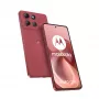 Motorola moto g86 5G 16,9 cm (6,67 inch) Dual SIM Android 15 USB Type-C 8 GB 256 GB 5200 mAh ružová