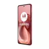 Motorola moto g86 5G 16,9 cm (6,67 inch) Dual SIM Android 15 USB Type-C 8 GB 256 GB 5200 mAh ružová