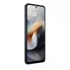 Motorola moto g56 5G 17,1 cm (6,72 inch) Hybrid Dual SIM Android 15 USB Type-C 8 GB 512 GB 5200 mAh čierna