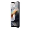 Motorola moto g56 5G 17,1 cm (6,72 inch) Hybrid Dual SIM Android 15 USB Type-C 8 GB 512 GB 5200 mAh čierna