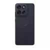 Motorola moto g56 5G 17,1 cm (6,72 inch) Hybrid Dual SIM Android 15 USB Type-C 8 GB 512 GB 5200 mAh čierna