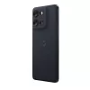 Motorola moto g56 5G 17,1 cm (6,72 inch) Hybrid Dual SIM Android 15 USB Type-C 8 GB 512 GB 5200 mAh čierna