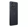 Motorola moto g56 5G 17,1 cm (6,72 inch) Hybrid Dual SIM Android 15 USB Type-C 8 GB 512 GB 5200 mAh čierna