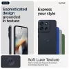 Motorola moto g56 5G 17,1 cm (6,72 inch) Hybrid Dual SIM Android 15 USB Type-C 8 GB 512 GB 5200 mAh čierna
