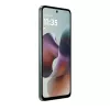 Motorola moto g56 5G 17,1 cm (6,72 inch) Hybrid Dual SIM Android 15 USB Type-C 8 GB 512 GB 5200 mAh sivá