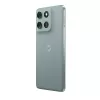 Motorola moto g56 5G 17,1 cm (6,72 inch) Hybrid Dual SIM Android 15 USB Type-C 8 GB 512 GB 5200 mAh sivá