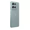 Motorola moto g56 5G 17,1 cm (6,72 inch) Hybrid Dual SIM Android 15 USB Type-C 8 GB 512 GB 5200 mAh sivá