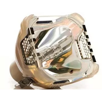 BenQ 5J.JA105.001 projektorová lampa 190 W
