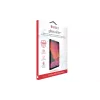 ZAGG Glass Elite+ Apple iPad 10,2 inch (Gen 7&8) displej, 25,9 cm (10,2 inch), 45,36 g, 1 kus