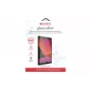 ZAGG Glass Elite+ Apple iPad 10,2 inch (Gen 7&8) displej, 25,9 cm (10,2 inch), 45,36 g, 1 kus