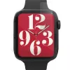 ZAGG InvisibleShield Ultra Clear+ Apple Watch Series 4/5/6/SE 40mm ochrana displeja
