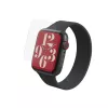 ZAGG InvisibleShield Ultra Clear+ Apple Watch Series 4/5/6/SE 40mm ochrana displeja