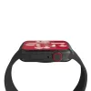 ZAGG InvisibleShield Ultra Clear+ Apple Watch Series 4/5/6/SE 40mm ochrana displeja