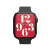 ZAGG InvisibleShield Ultra Clear+ Apple Watch Series 4/5/6/SE 40mm ochrana displeja