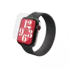 ZAGG InvisibleShield Ultra Clear+ Apple Watch Series 4/5/6/SE 40mm ochrana displeja