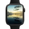 ZAGG InvisibleShield Ultra Clear+ Apple Watch Series 4/5/6/SE 40mm ochrana displeja