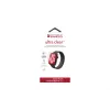 ZAGG InvisibleShield Ultra Clear+ Apple Watch Series 4/5/6/SE 40mm ochrana displeja