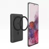 mophie snap+ Powerstation/Juicepack mini -5k- čierna (bezdrôtová)