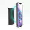 mophie snap+ Powerstation/Juicepack mini -5k- čierna (bezdrôtová)