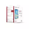InvisibleShield Elite sklenená ochrana displeja pre Apple iPhone 13 Pro Max, 17 cm (6,7