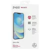 InvisibleShield Elite sklenená ochrana displeja pre Apple iPhone 13 Pro Max, 17 cm (6,7