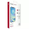 InvisibleShield Elite sklenená ochrana displeja pre Apple iPhone 13 Pro Max, 17 cm (6,7