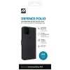 IFROGZ Defence Folio puzdro na mobil 16,5 cm (6,5