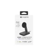 mophie UNV WRLS-snap+ stand-čierna-ROC-EU, interiér, AC, bezdrôtové nabíjanie, čierna