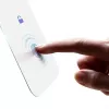 InvisibleShield Glass Elite Clear ochrana displeja Samsung 1 kus