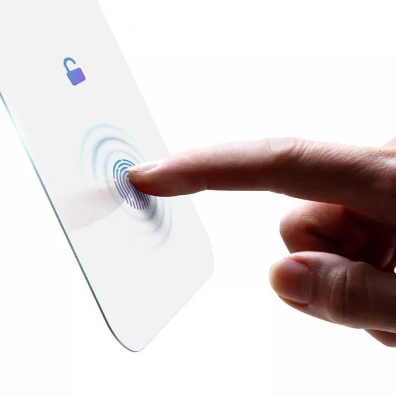 InvisibleShield Glass Elite Clear ochrana displeja Samsung 1 kus