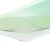 InvisibleShield Glass Elite Clear ochrana displeja Samsung 1 kus