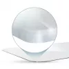 InvisibleShield Glass Elite Clear ochrana displeja Samsung 1 kus