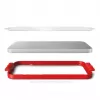 InvisibleShield Glass Elite Clear ochrana displeja Samsung 1 kus