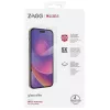 InvisibleShield Elite Glass ochrana displeja pre Apple iPhone 14 Pro Max, 6,69