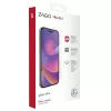 InvisibleShield Elite Glass ochrana displeja pre Apple iPhone 14 Pro Max, 6,69