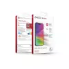 InvisibleShield Glass Elite VG AM Apple iPhone 14 Pro Case Friendly ochrana obrazovky