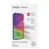 InvisibleShield Glass Elite VG AM Apple iPhone 14 Pro Case Friendly ochrana obrazovky