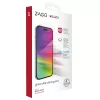 InvisibleShield Glass Elite VG AM Apple iPhone 14 Pro Case Friendly ochrana obrazovky