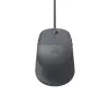 ZAGG Accessories-ProMaus- bezdrôtová myš a bezdrôtová nabíjacia podložka - antracitová