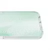 InvisibleShield Ultra Clear číra ochrana displeja Samsung 1 kus