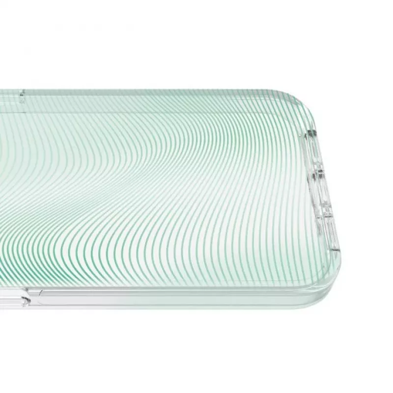 InvisibleShield Ultra Clear číra ochrana displeja Samsung 1 kus
