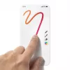 ZAGG Glass Elite Clear ochranná fólia displeja Samsung 1 ks