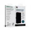 IFROGZ Defence Folio puzdro na telefón 16,3 cm (6,4 palca)