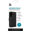 IFROGZ Defence Folio puzdro na telefón 16,3 cm (6,4 palca)