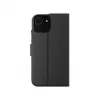 IFROGZ Defence Folio puzdro na telefón 15,5 cm (6,1 palca) čierna