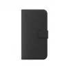 IFROGZ Defence Folio puzdro na telefón 15,5 cm (6,1 palca) čierna