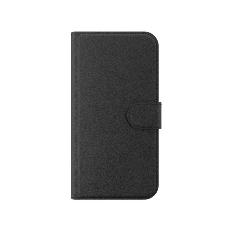 IFROGZ Defence Folio puzdro na telefón 15,5 cm (6,1 palca) čierna