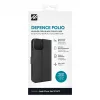 IFROGZ Defence Folio puzdro na telefón 15,5 cm (6,1 palca) čierna